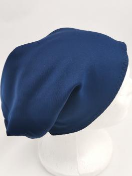 Beanie Leopard